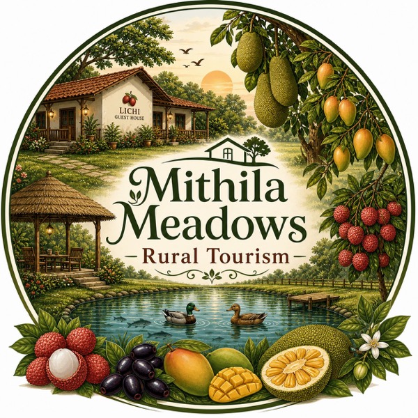 Mithila Meadows